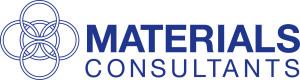 Materials Consultant Logo